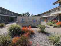 4640 Arden Way - Photo 1 of 1