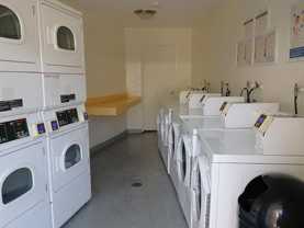 4640 Arden Way - Photo 1 of 1