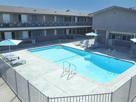 4640 Arden Way - Photo 1 of 1