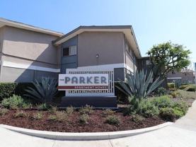 4640 Arden Way - Photo 1 of 1