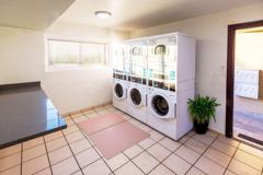 36777 Sycamore St - Photo 1 of 1