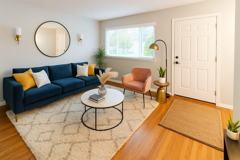 36777 Sycamore St - Photo 1 of 1