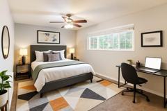 36777 Sycamore St - Photo 1 of 1