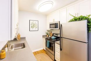 36777 Sycamore St - Photo 1 of 1