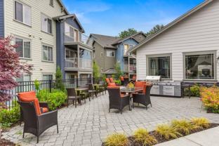 10930 Se 172nd St - Photo 1 of 1