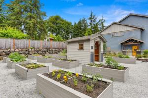 featured image of 10930 Se 172nd St