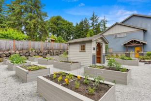 10930 Se 172nd St - Photo 1 of 1