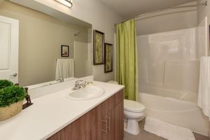 featured image of 10930 Se 172nd St