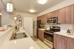 10930 Se 172nd St - Photo 1 of 1