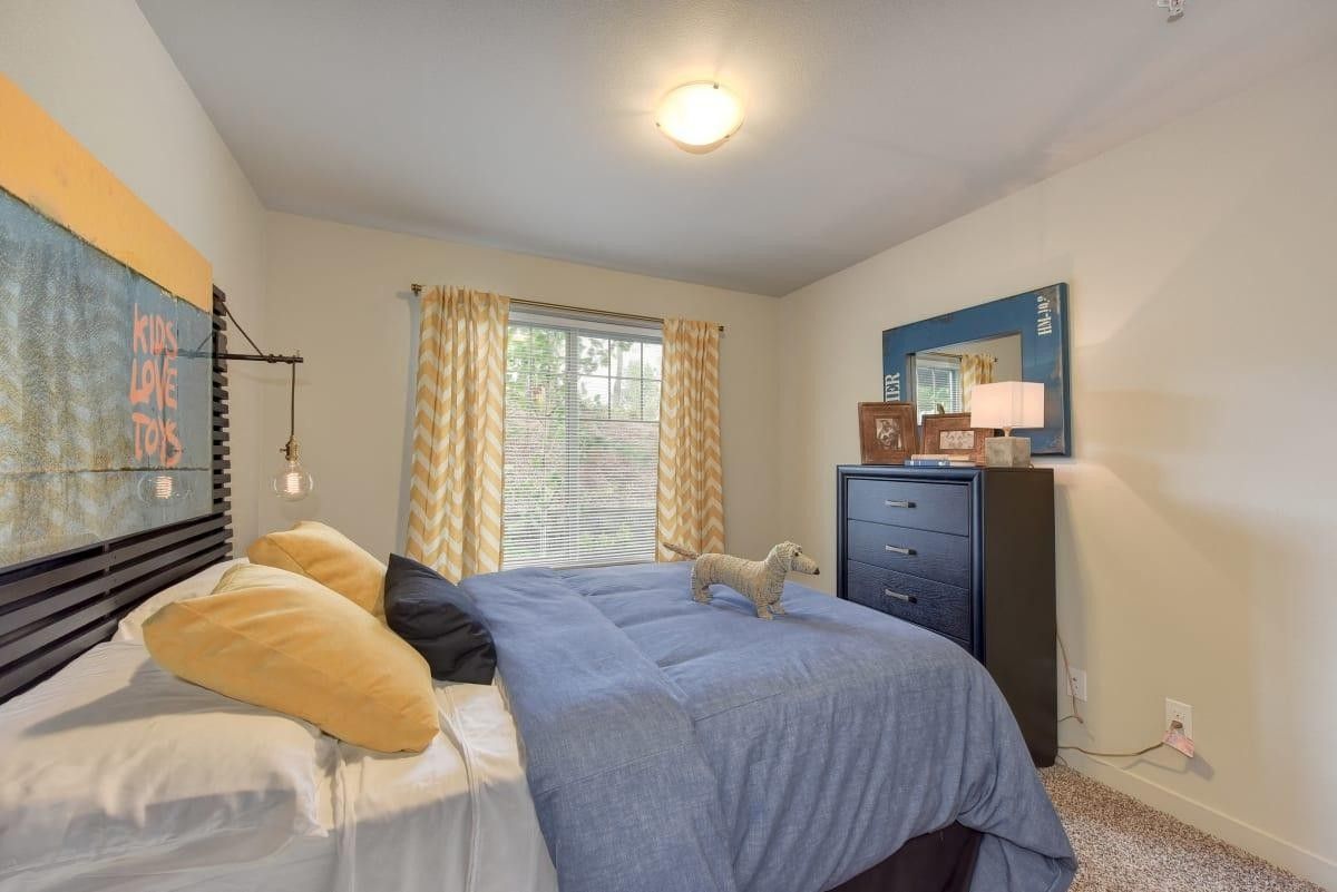 10930 Se 172nd St - Photo 4 of 40