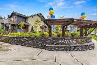 10930 Se 172nd St - Photo 1 of 1