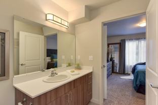 10930 Se 172nd St - Photo 1 of 1