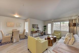 10930 Se 172nd St - Photo 1 of 1