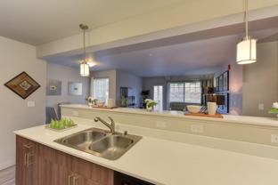 10930 Se 172nd St - Photo 1 of 1