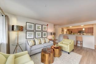 10930 Se 172nd St - Photo 1 of 1