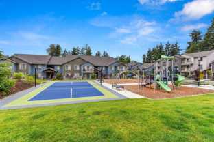 10930 Se 172nd St - Photo 1 of 1