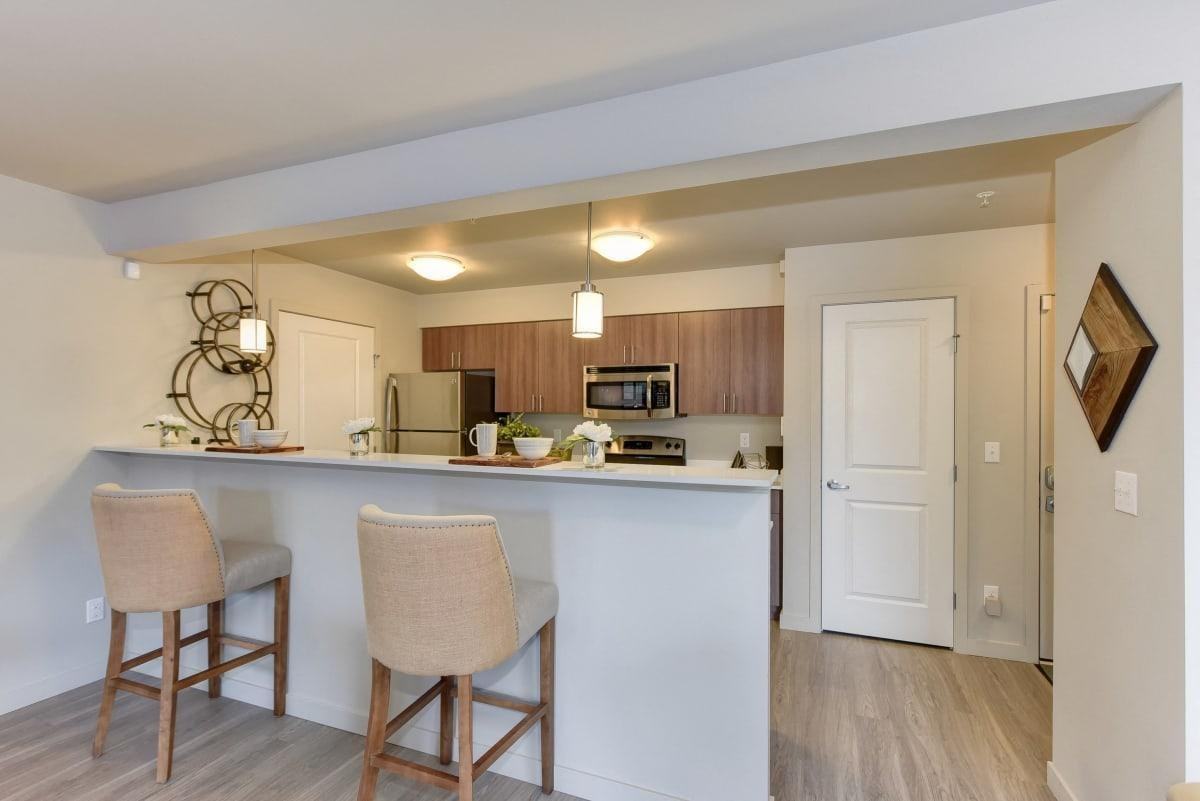 10930 Se 172nd St - Photo 3 of 40