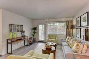 10930 Se 172nd St - Photo 1 of 1