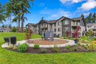 10930 Se 172nd St - Photo 1 of 1