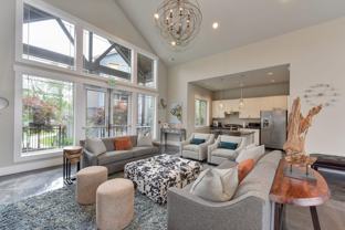10930 Se 172nd St - Photo 1 of 1