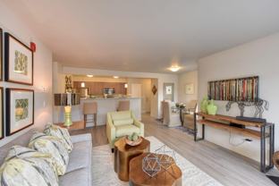 10930 Se 172nd St - Photo 1 of 1