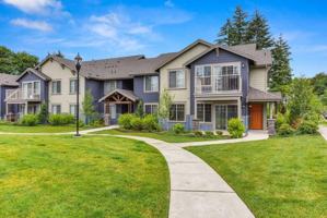 featured image of 10930 Se 172nd St