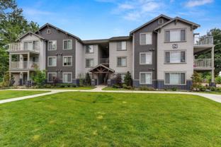 10930 Se 172nd St - Photo 1 of 1