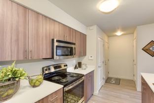 10930 Se 172nd St - Photo 1 of 1