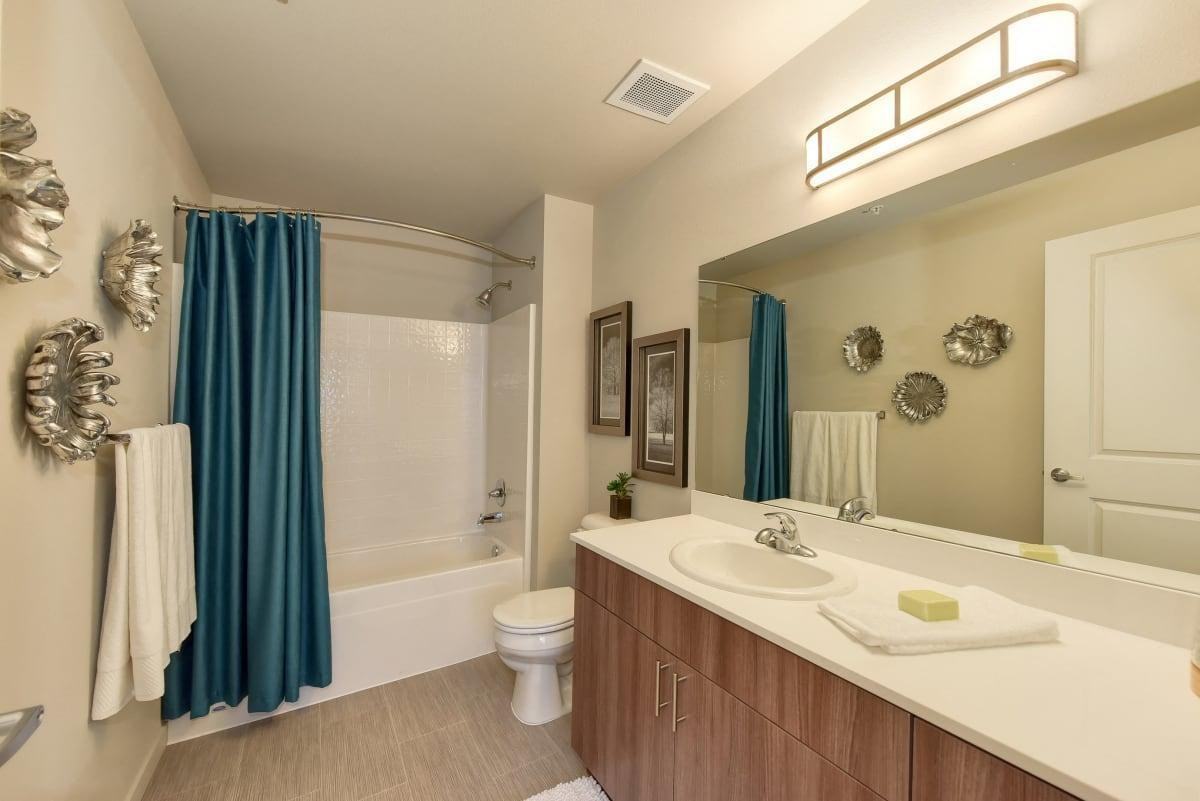 10930 Se 172nd St - Photo 5 of 40
