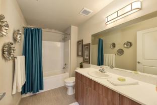 10930 Se 172nd St - Photo 1 of 1