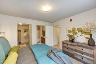 10930 Se 172nd St - Photo 1 of 1