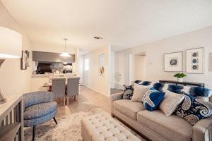 featured image of 4031 Thousand Oaks Dr