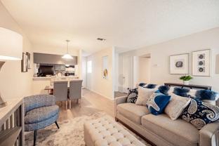 4031 Thousand Oaks Dr - Photo 1 of 1