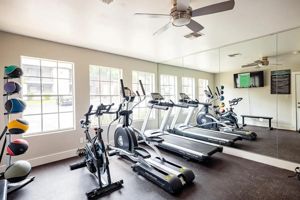 featured image of 4031 Thousand Oaks Dr