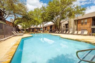 4031 Thousand Oaks Dr - Photo 1 of 1