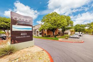 4031 Thousand Oaks Dr - Photo 1 of 1