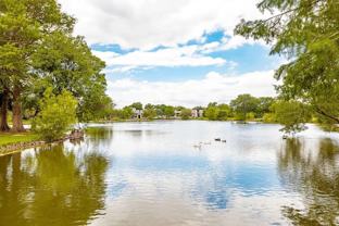 4031 Thousand Oaks Dr - Photo 1 of 1