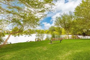 featured image of 4031 Thousand Oaks Dr