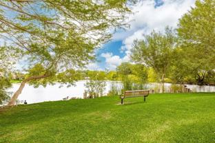 4031 Thousand Oaks Dr - Photo 1 of 1