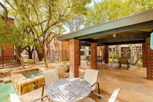 4031 Thousand Oaks Dr - Photo 1 of 1