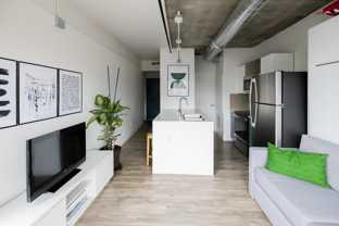 200 S Center St #308 - Photo 1 of 1