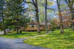 214 Sudbrook Ln - Photo 1 of 1