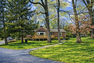 214 Sudbrook Ln - Photo 1 of 1