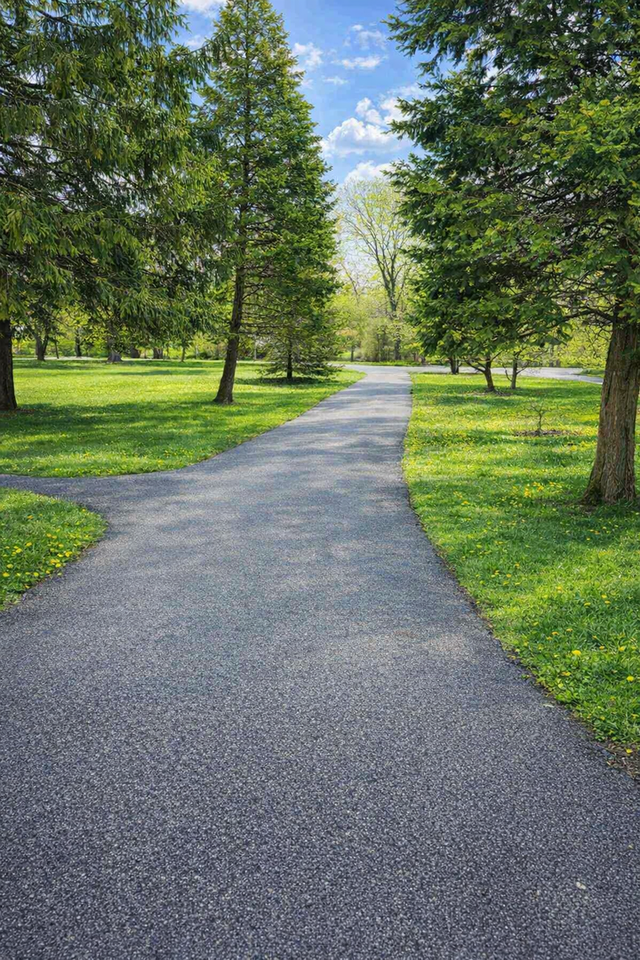 214 Sudbrook Ln - Photo 4 of 21