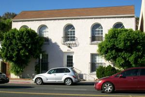 featured image of 461 W Colorado St