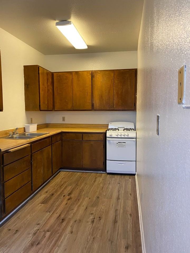 Colorado, 461 - Photo 2 of 26