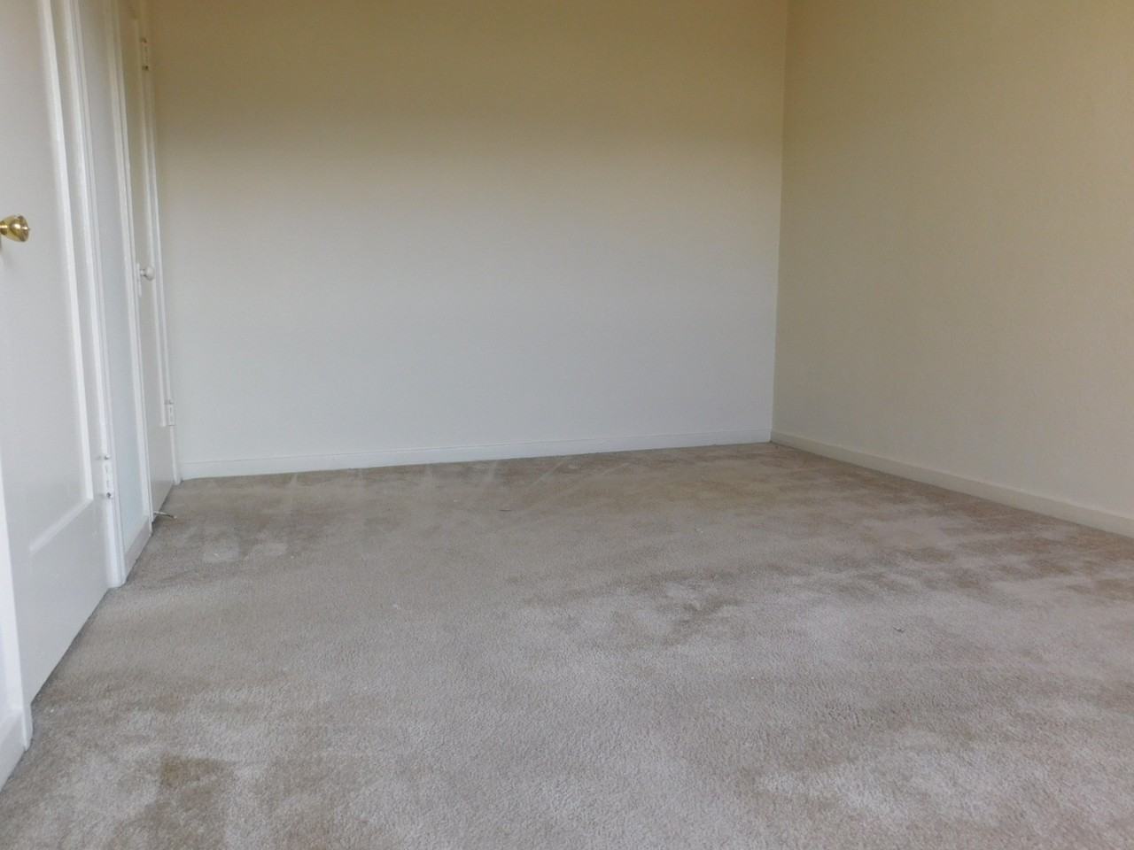 Colorado, 461 - Photo 3 of 26