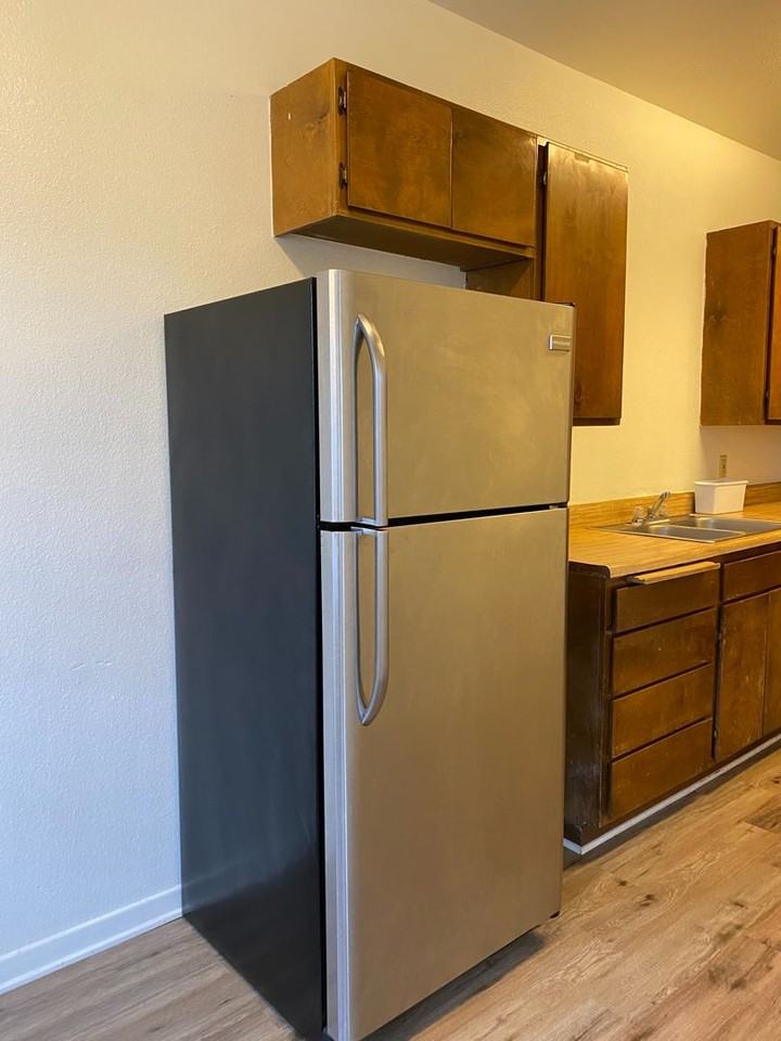 Colorado, 461 - Photo 4 of 26