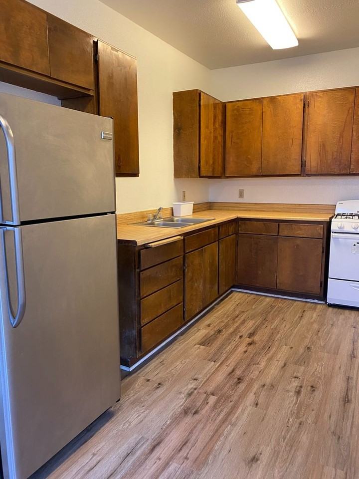 Colorado, 461 - Photo 5 of 26