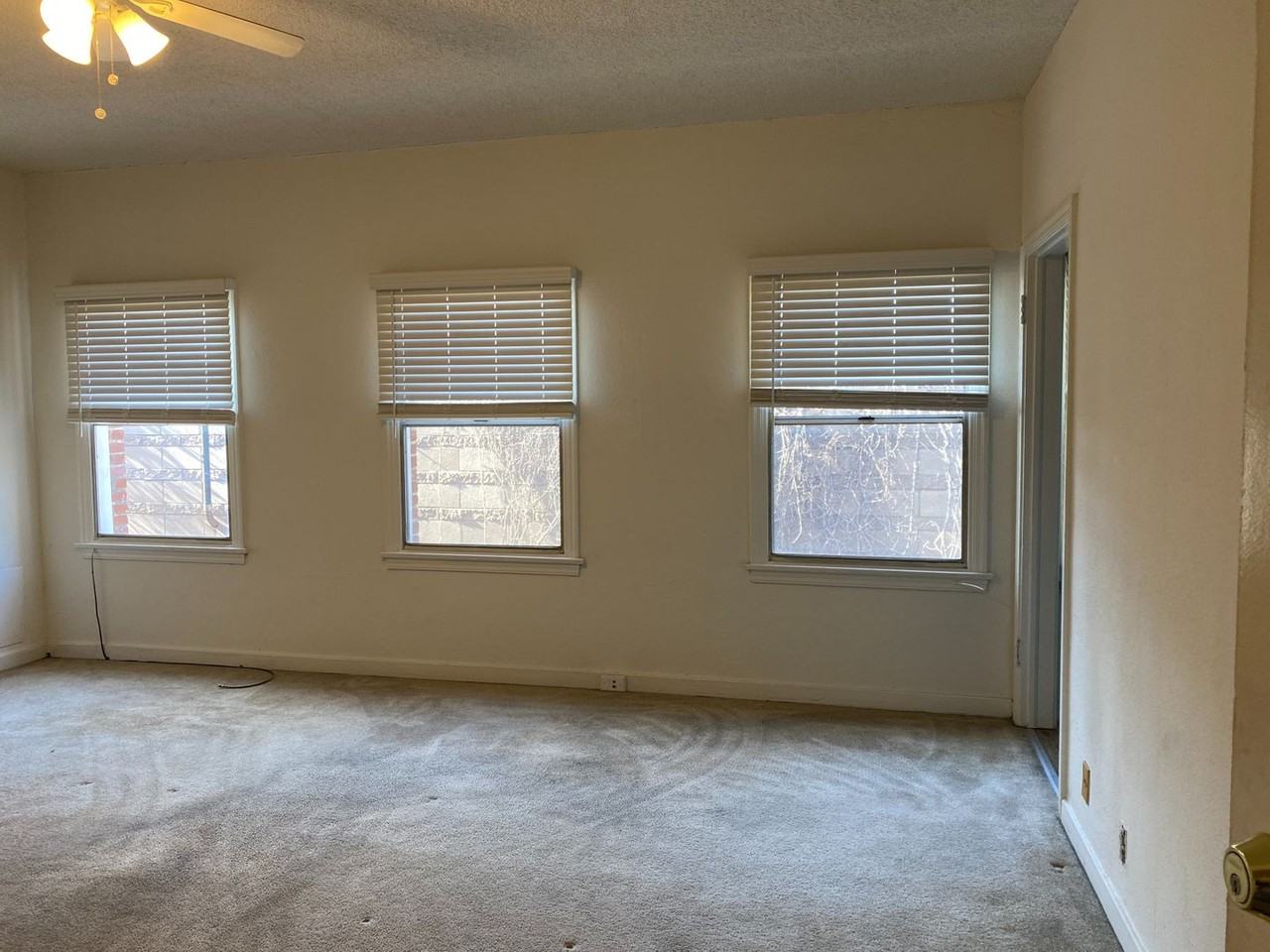 Colorado, 461 - Photo 6 of 26